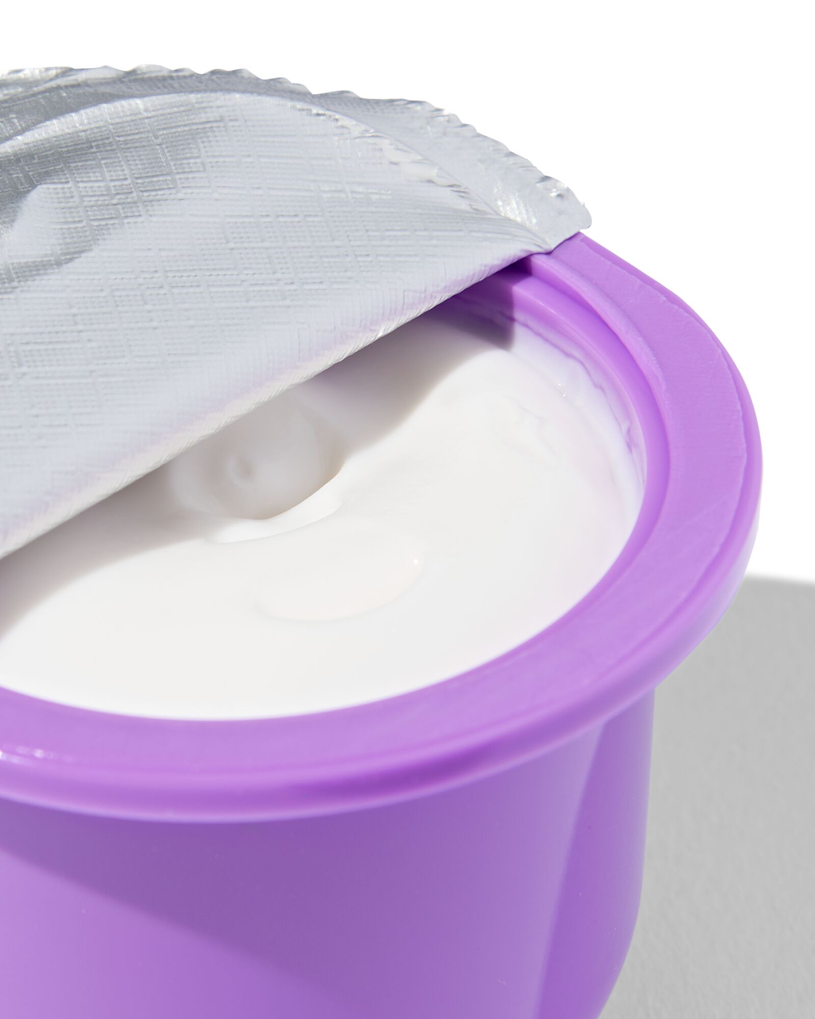 recharge cr&egrave;me de nuit tous types de peau 50 ml - 17870153 - HEMA