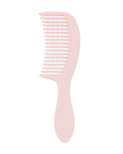 peigne pour cheveux bouclés - 11810041 - HEMA