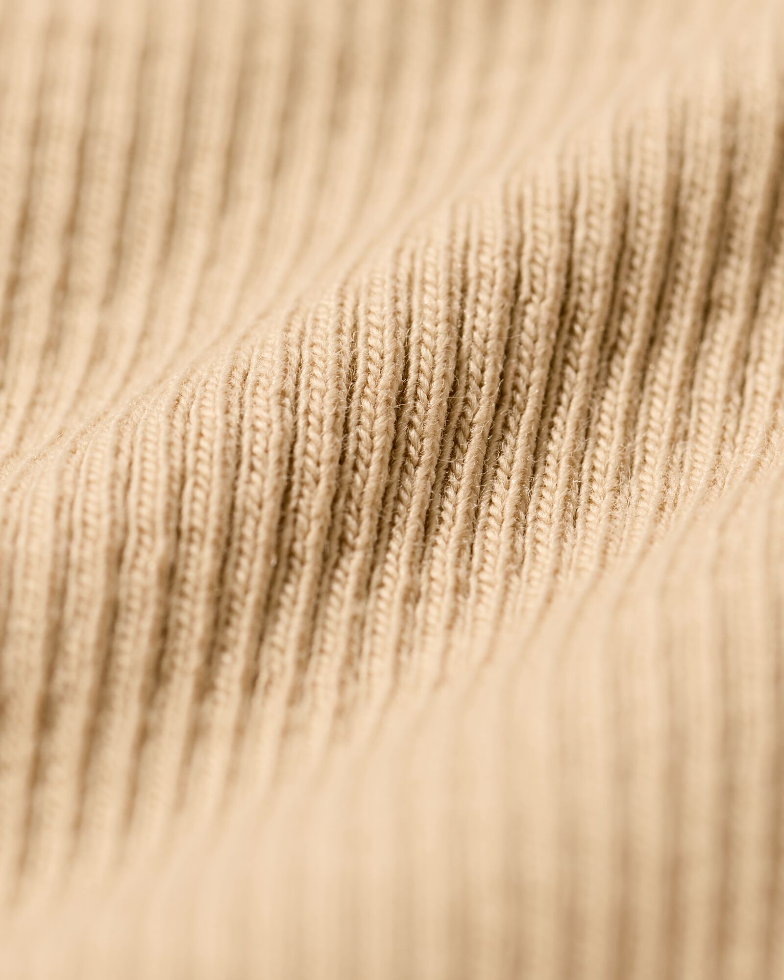 Mitwachsende Babyleggings mit Rippstruktur &ndash; 2 St&uuml;ck rosa - 33041570PINK - HEMA