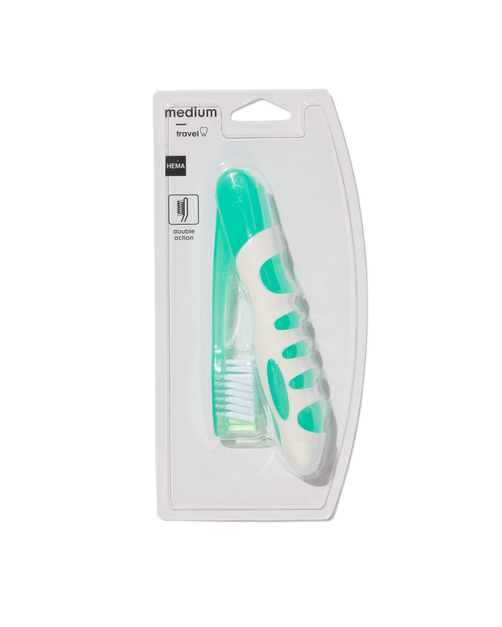 reistandenborstel - 11141028 - HEMA