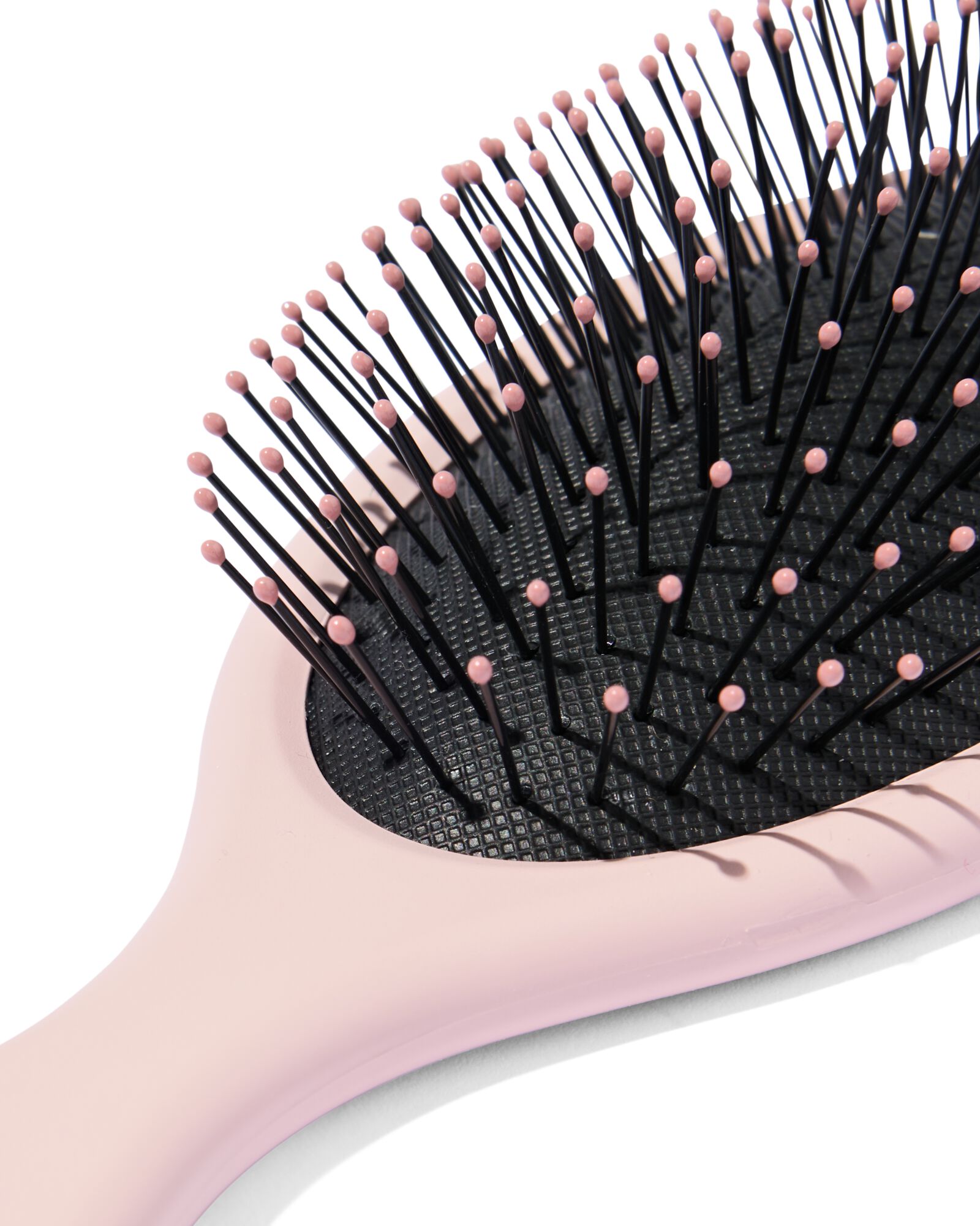 brosse à cheveux anti-noeuds - 11810114 - HEMA