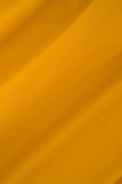 rideau pr&ecirc;t &agrave; poser avec ruban plisseur 140 x 270 - 7632131 - HEMA