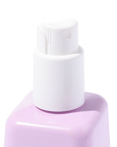 spray solaire peau sensible SPF50+ 200&thinsp;ml - 11640017 - HEMA