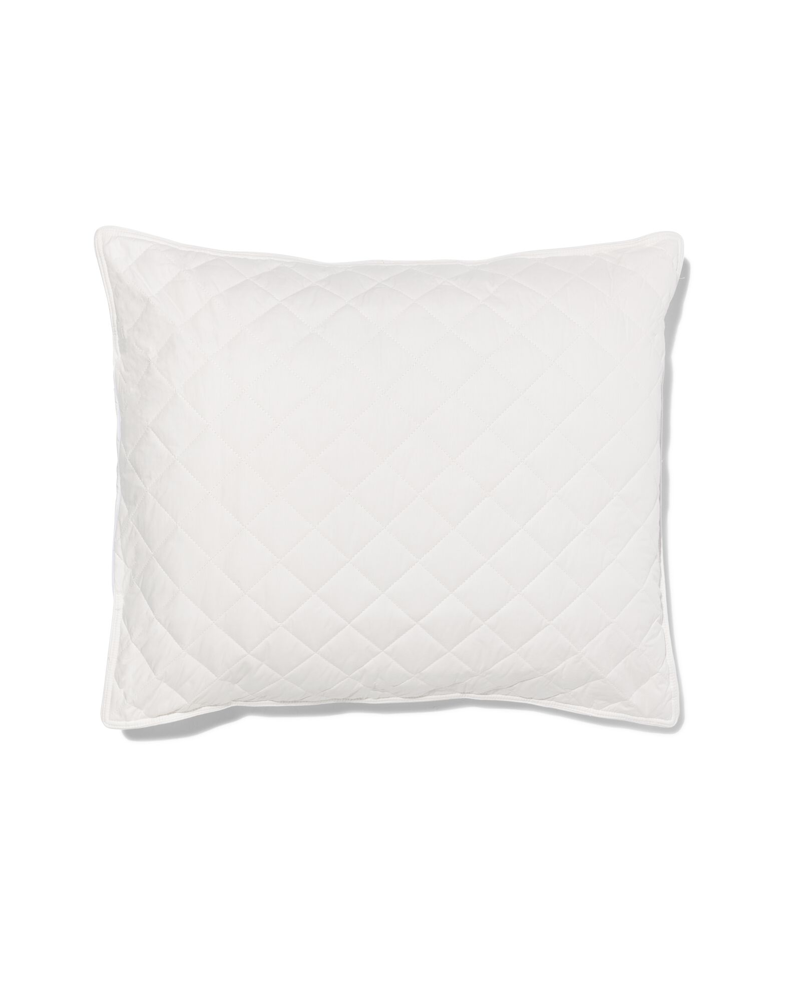 oreiller 60x70cm laine - 5590034 - HEMA