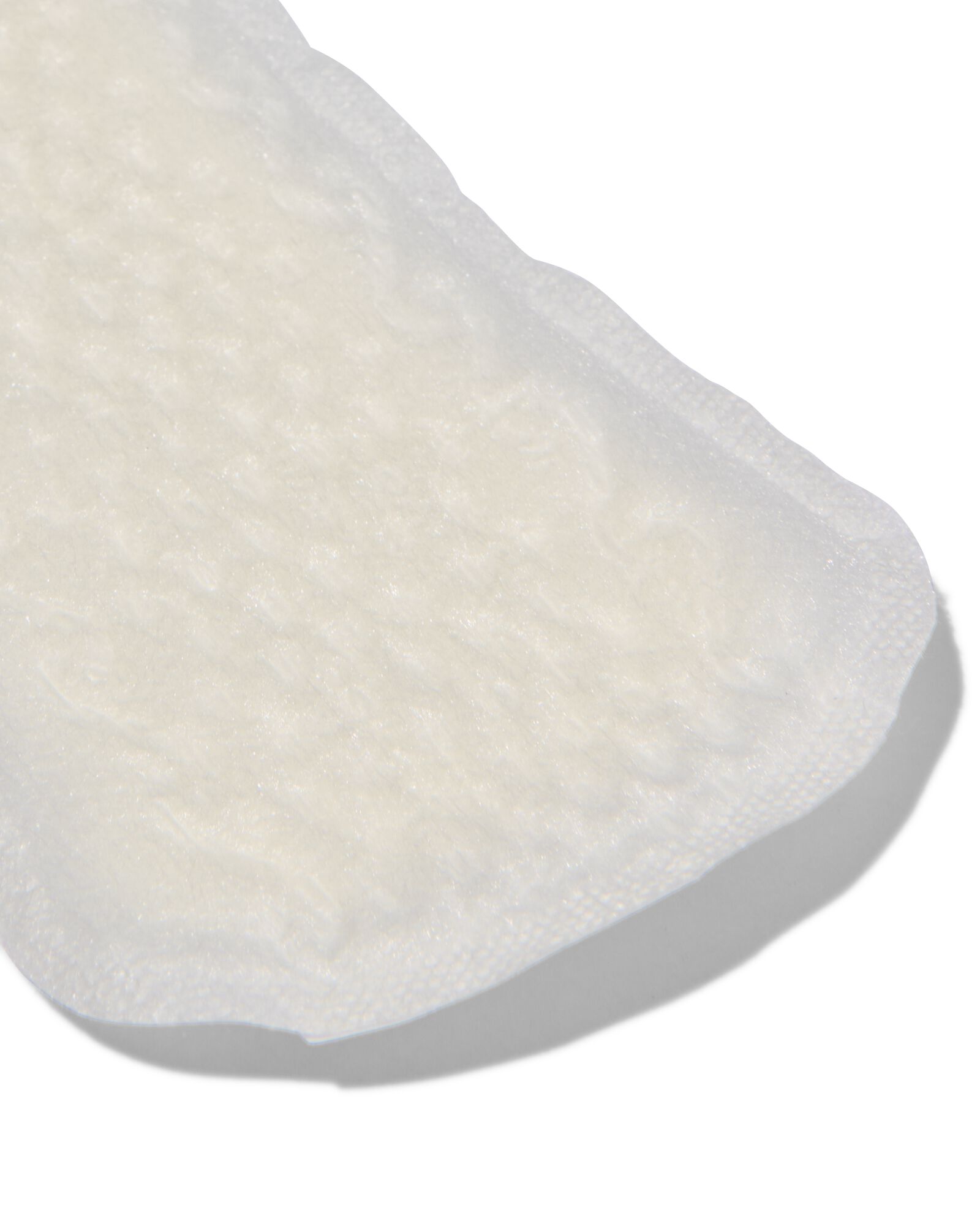 28&nbsp;prot&egrave;ge-slips contre les fuites l&eacute;g&egrave;res - 11522250 - HEMA