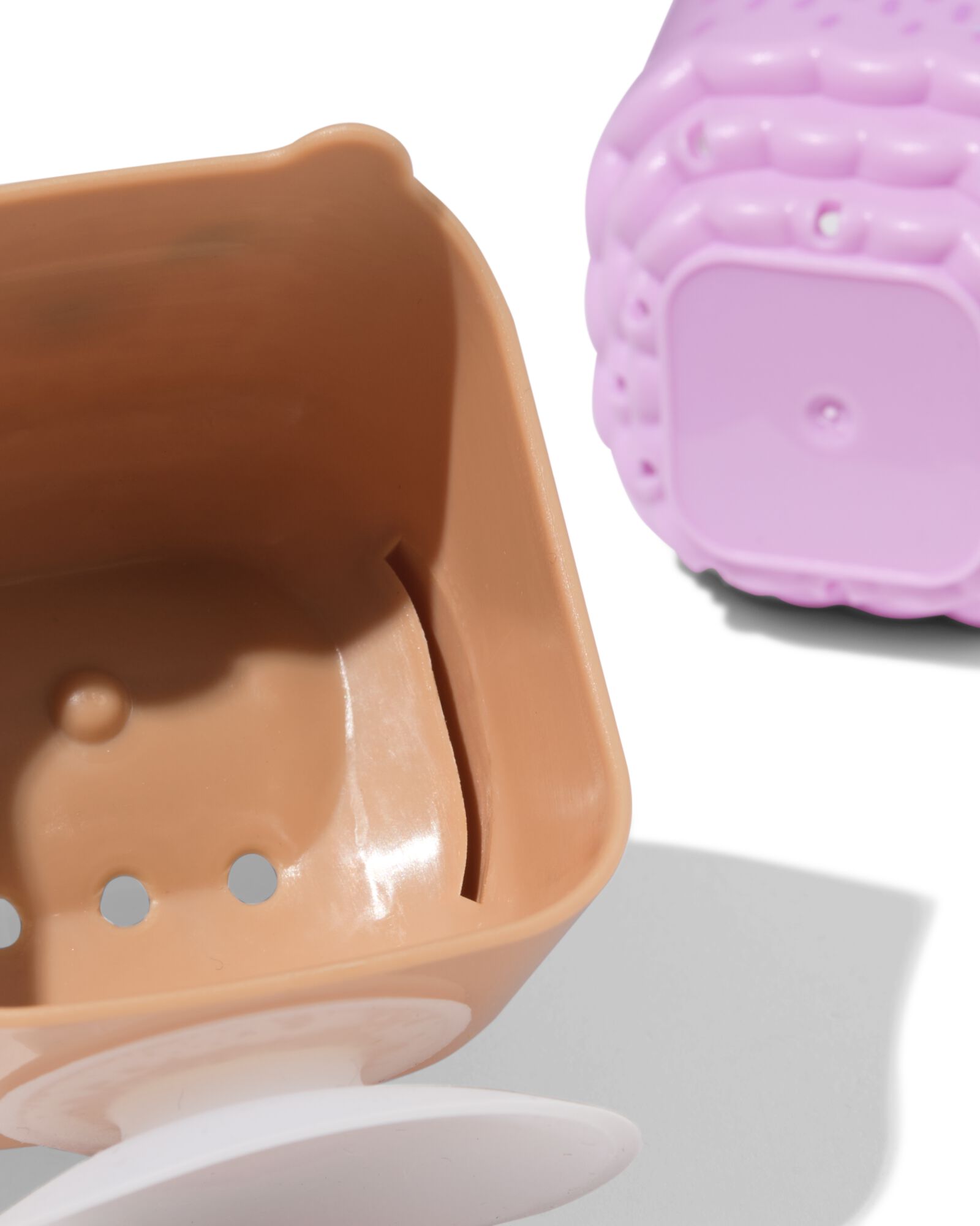 gobelets &agrave; eau b&eacute;b&eacute; - 4 pi&egrave;ces - 15800118 - HEMA