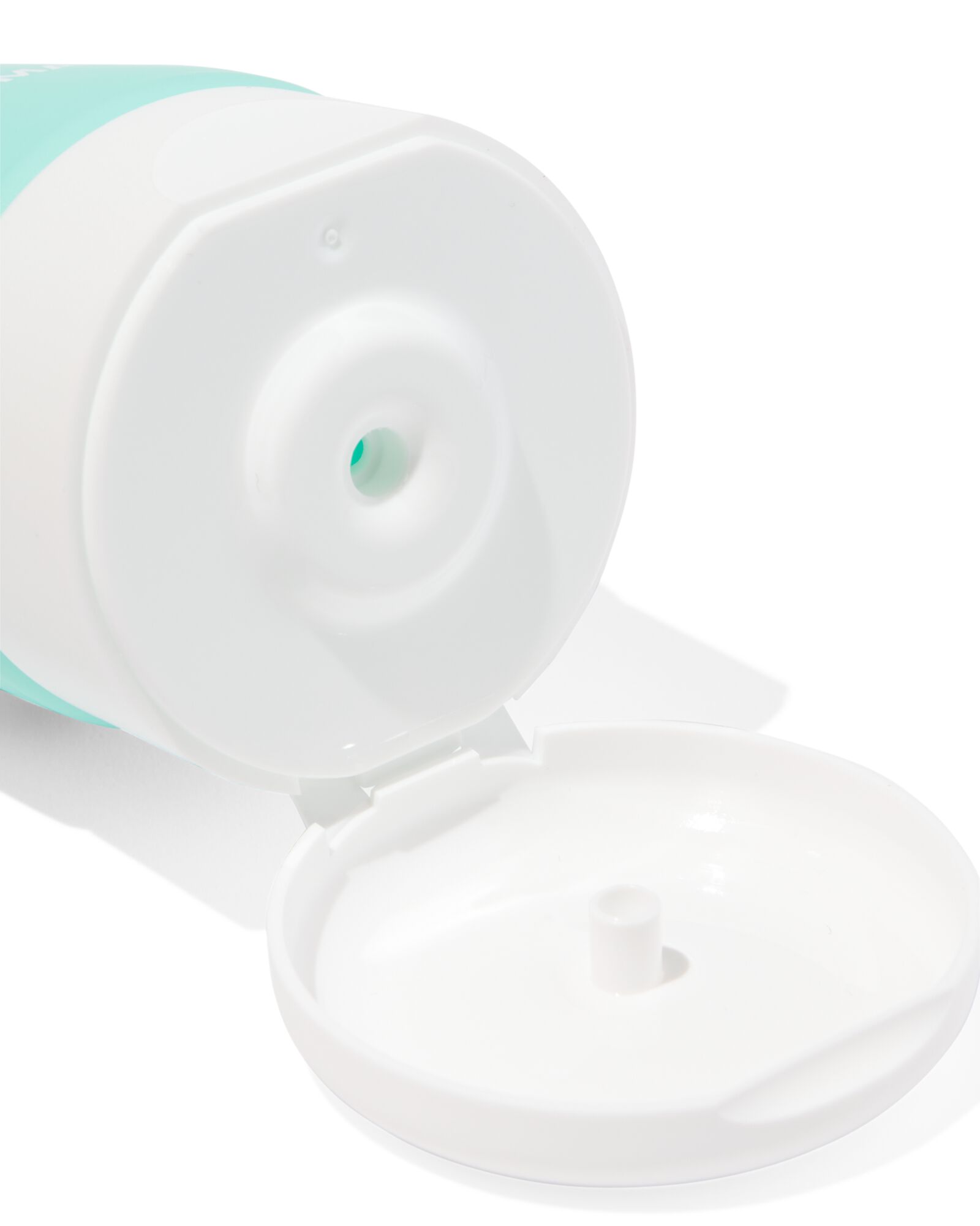 hydraterende face wash cr&egrave;me 150ml - 17870156 - HEMA