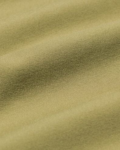 damesbroek Wendy wide leg olijf olijf - 36206280OLIVE - HEMA