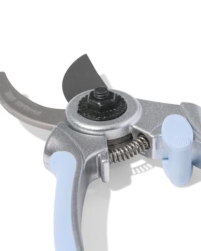 Gartenschere 21,5 cm - 41800075 - HEMA