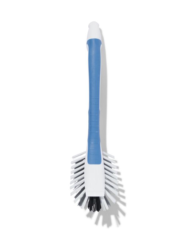 Brosse &agrave; vaisselle Sorbo - 70100018 - HEMA