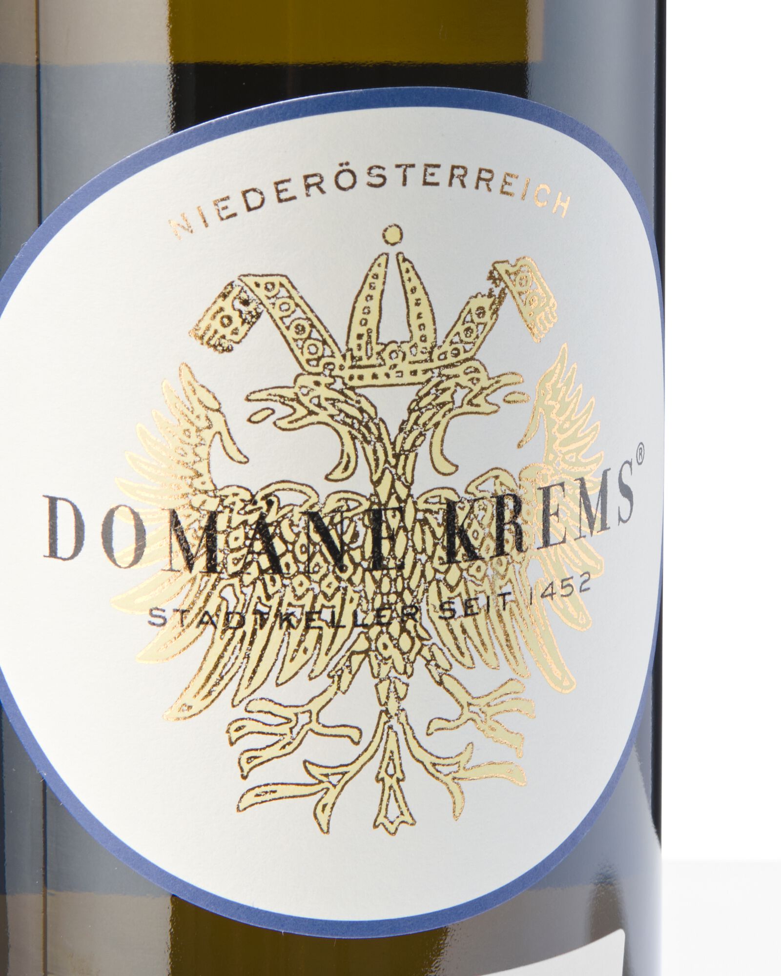 Dom&auml;ne Krems Riesling 0,75 L - 17377583 - HEMA