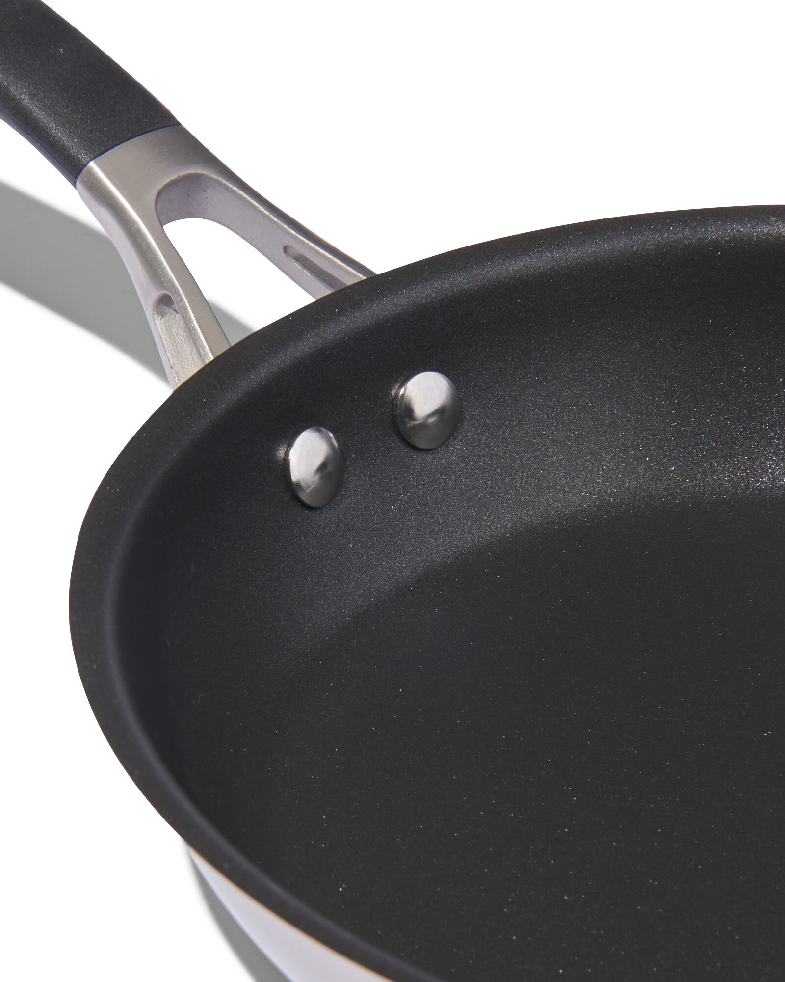 pan &Oslash;20cm Milano pan 20 cm Milano - 80190039 - HEMA