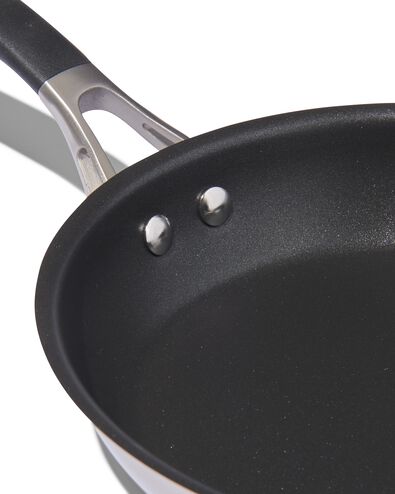 pan &Oslash;20cm Milano pan 20 cm Milano - 80190039 - HEMA