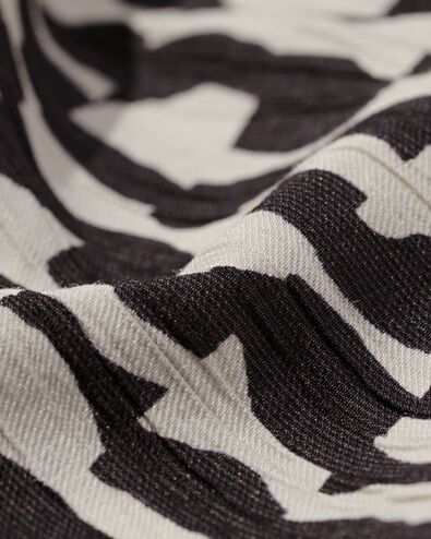 Damen-Wickel-Jumpsuit Iggy sandfarben - 36299460SAND - HEMA