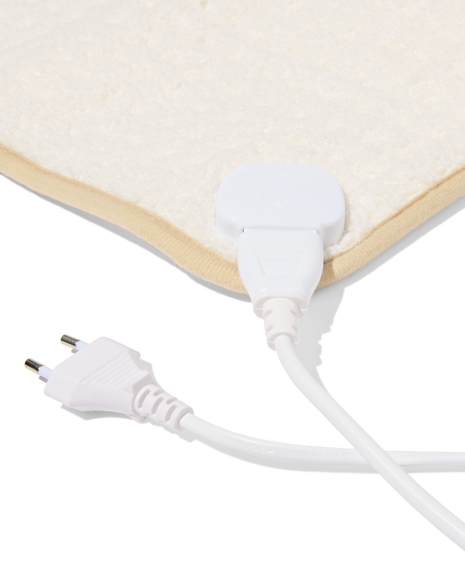 stoelverwarmer 110x40cm  - 80020024 - HEMA