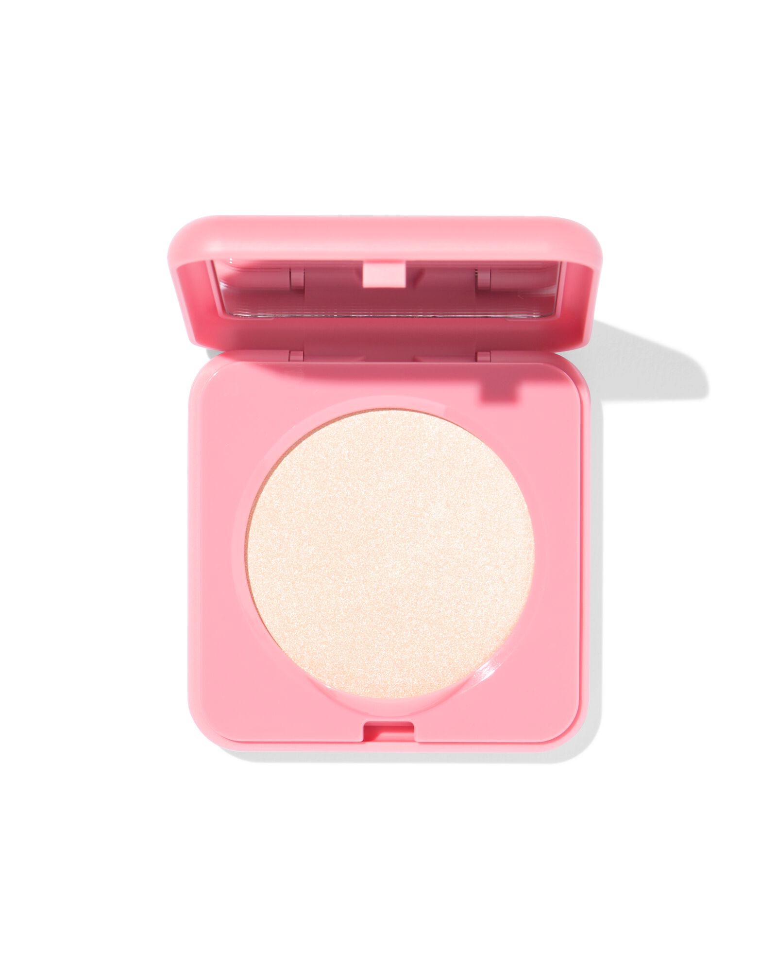 recharge surligneur 01 sunset - 11290438 - HEMA