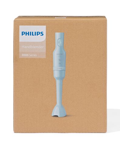 Mixeur plongeant Philips HR2521/40 - 13110004 - HEMA