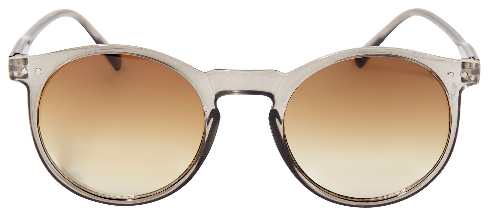 lunettes de soleil femme - 12500201 - HEMA