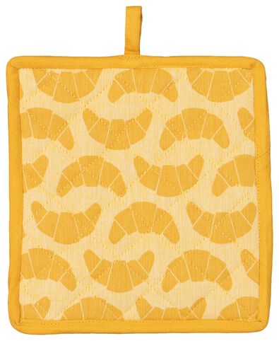 manique - 5400147 - HEMA