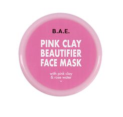 masque pink clay beautifier B.A.E. 40 ml - 17750042 - HEMA