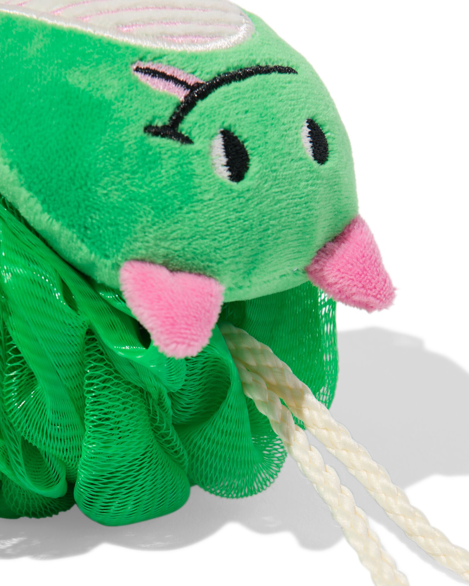 badbloem monster  - 11870147 - HEMA