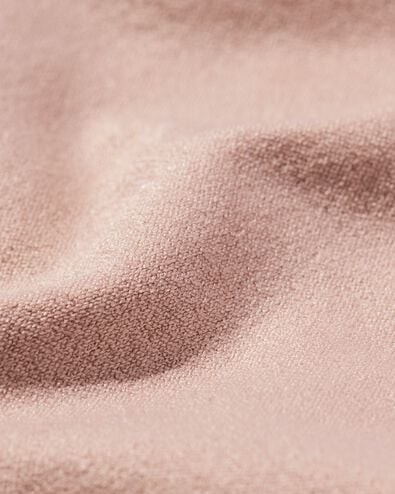 Damen-Hipster, nahtlos, aus Mikrofaser beige beige - 19607660BEIGE - HEMA