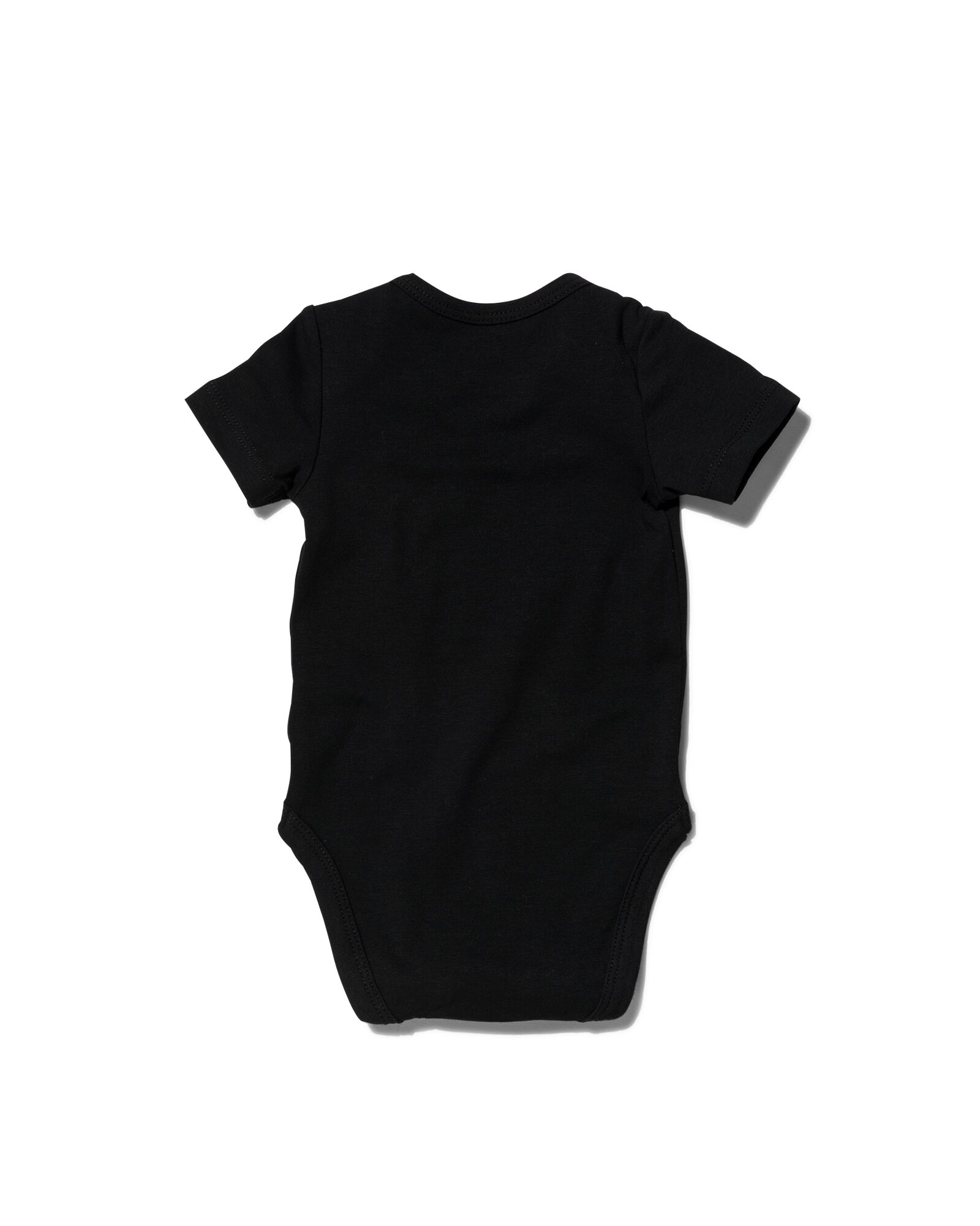 body stretch noir noir - 1000026434 - HEMA