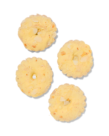 Osterplätzchen mit Mandeln, glutenfrei, 110 g - 24292201 - HEMA