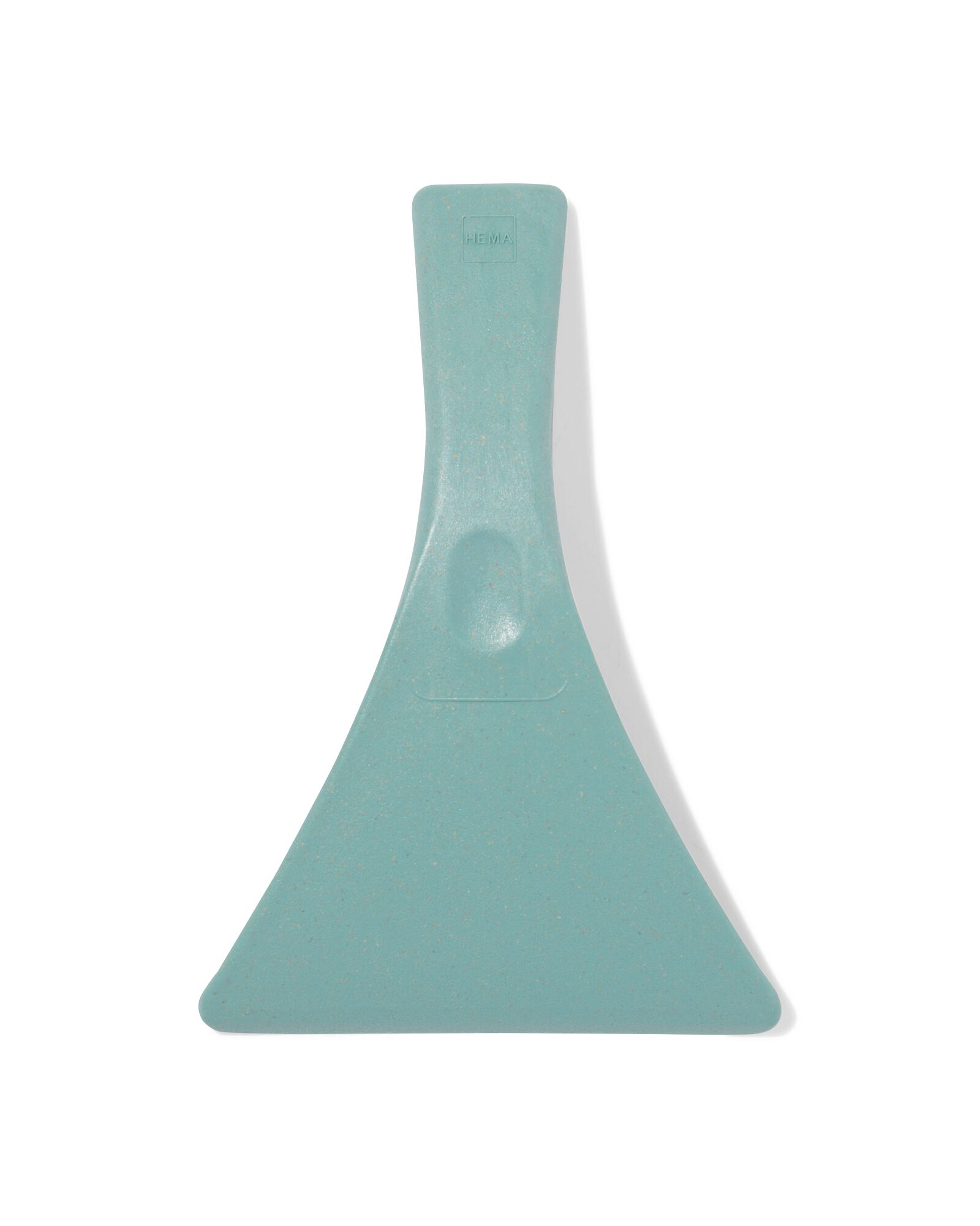 grattoir &agrave; glace vert - 41750059 - HEMA