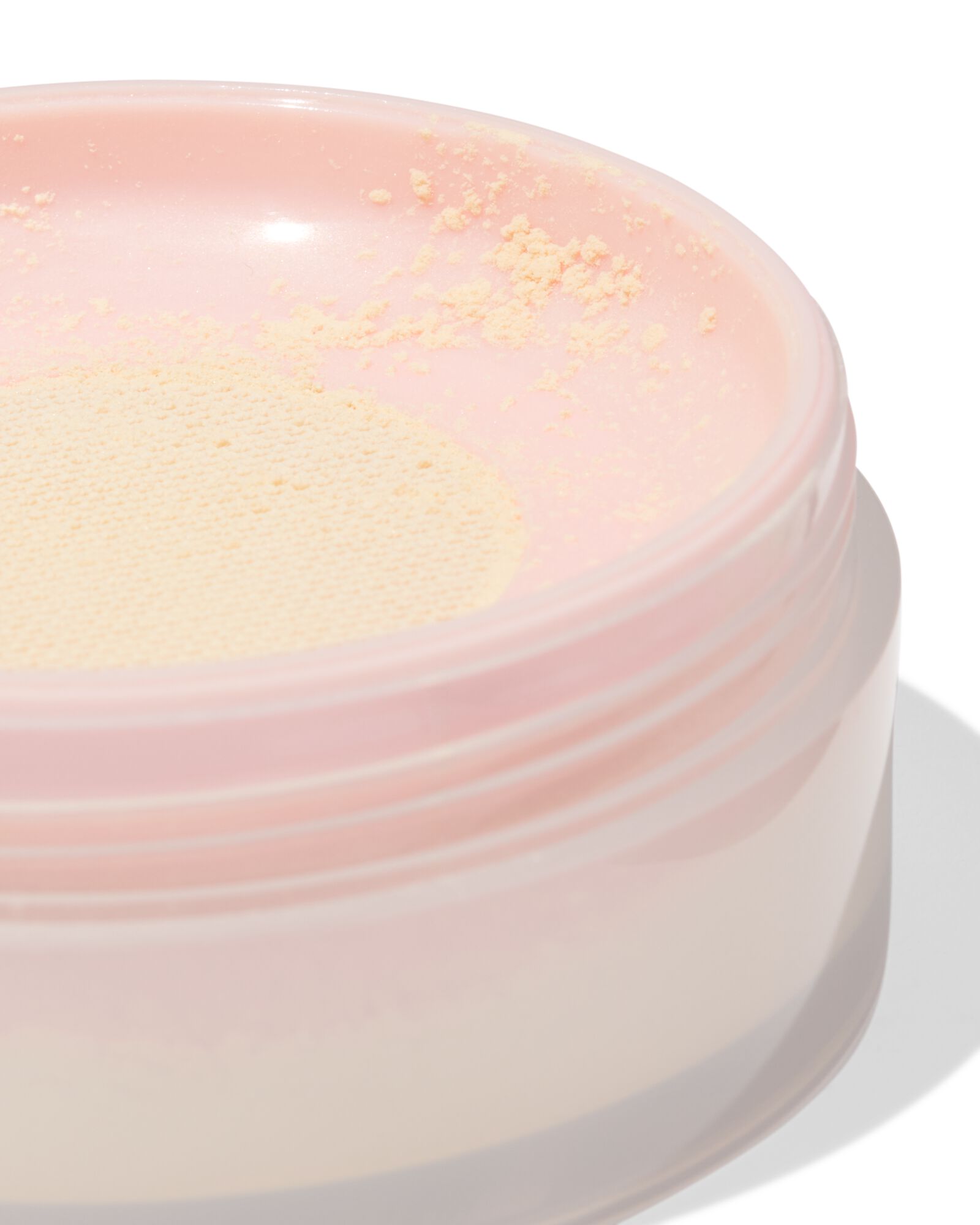 baking powder 04 banana - 11290421 - HEMA