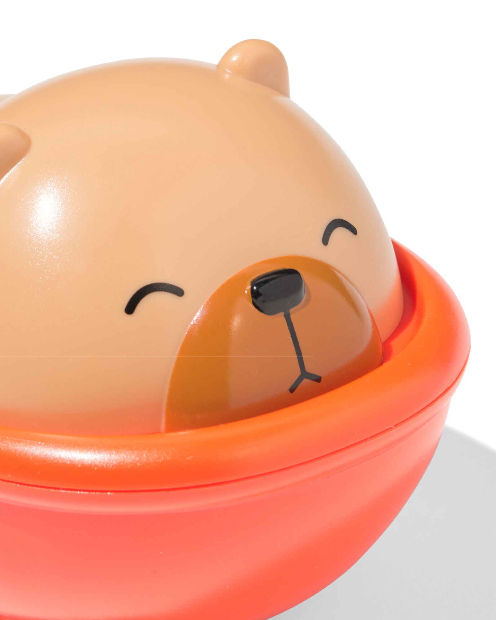 animal de bain m&eacute;canique ours - 15100351 - HEMA