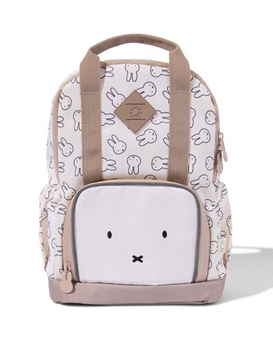 sac &agrave; dos imperm&eacute;able miffy - 33270005 - HEMA
