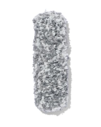 Sorbo navulling voor statische handstoffer - 70100021 - HEMA