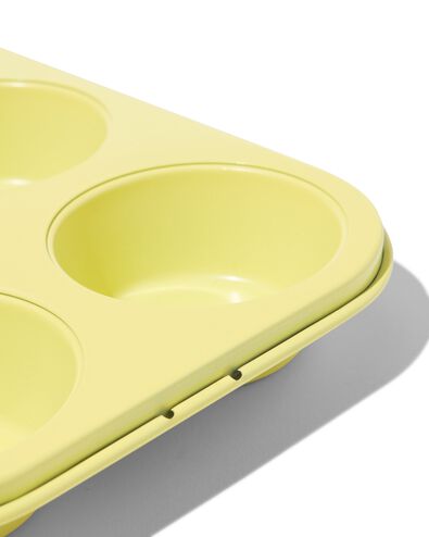 Muffinbackform PFAS-frei - 80800611 - HEMA