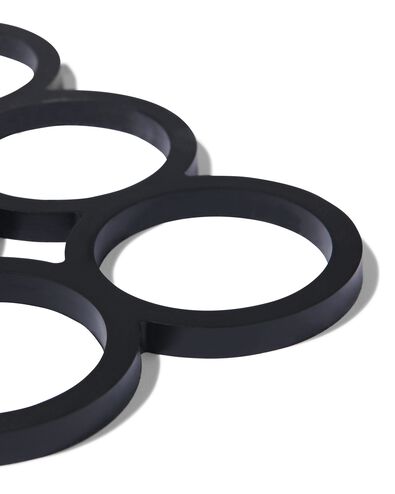 Sous-plat - 80630395 - HEMA