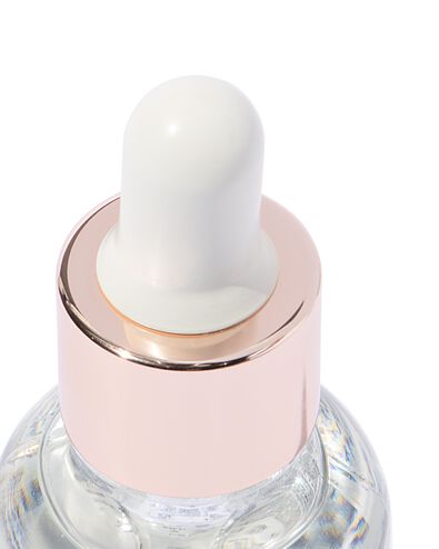 make-up primer olie verzorgend - 11290542 - HEMA