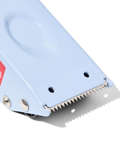 tape houder - 81000008 - HEMA