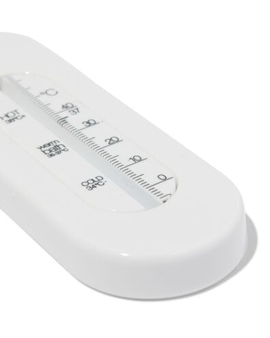 Badethermometer - 33541041 - HEMA