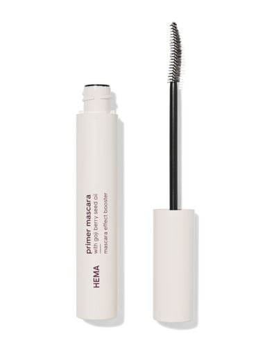 base mascara - 11210380 - HEMA