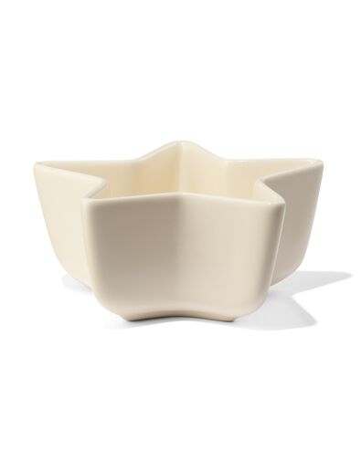 bol &eacute;toile  - 25610028 - HEMA