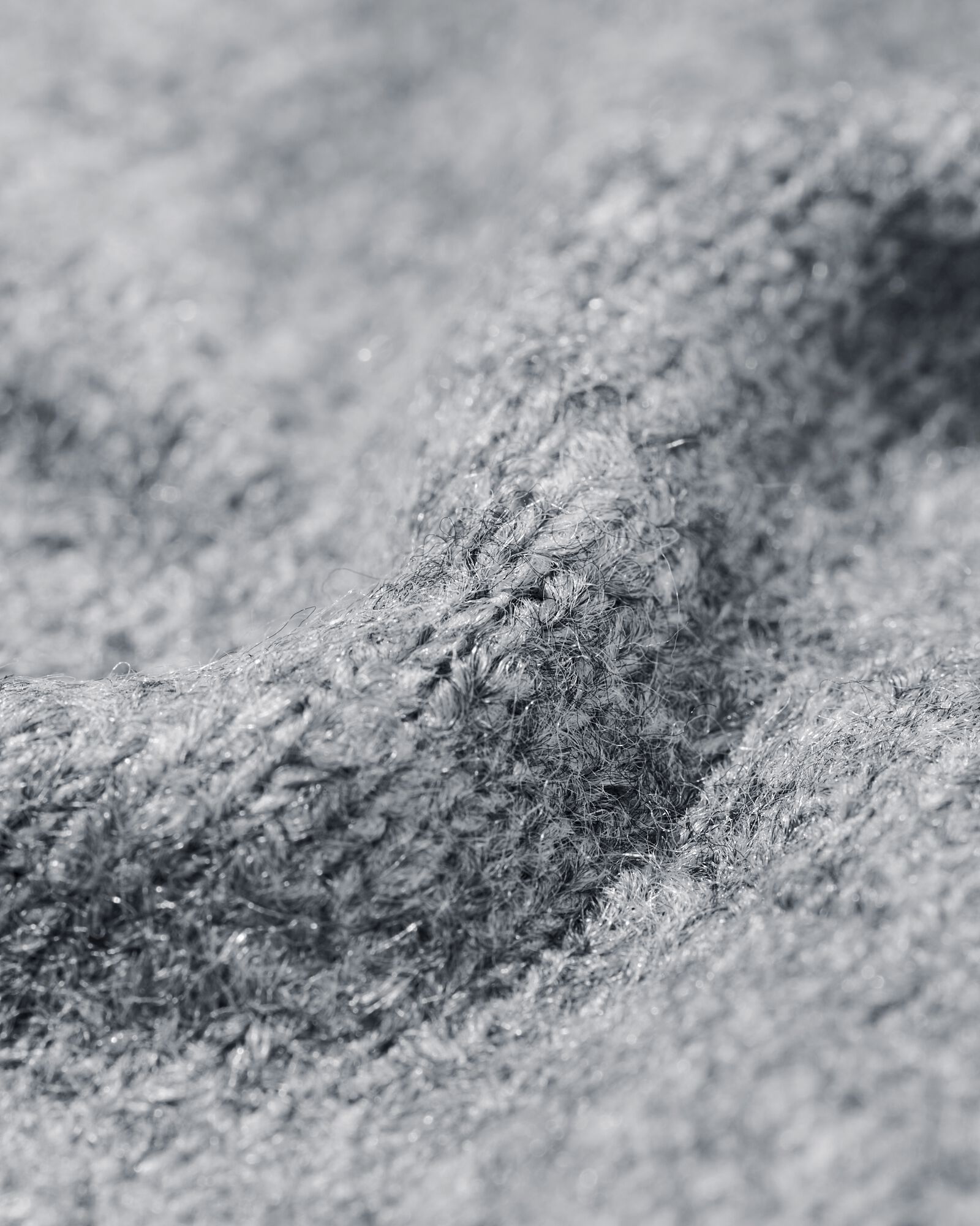 damesjurk Frankie lichtgrijs lichtgrijs - 36366860LIGHTGREY - HEMA