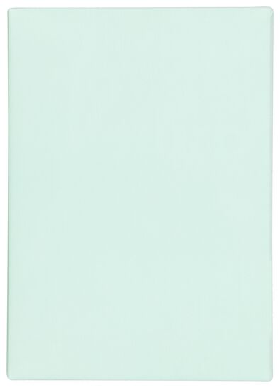 3er-Pack elastische Buchschoner, Pastellfarben - 14522238 - HEMA