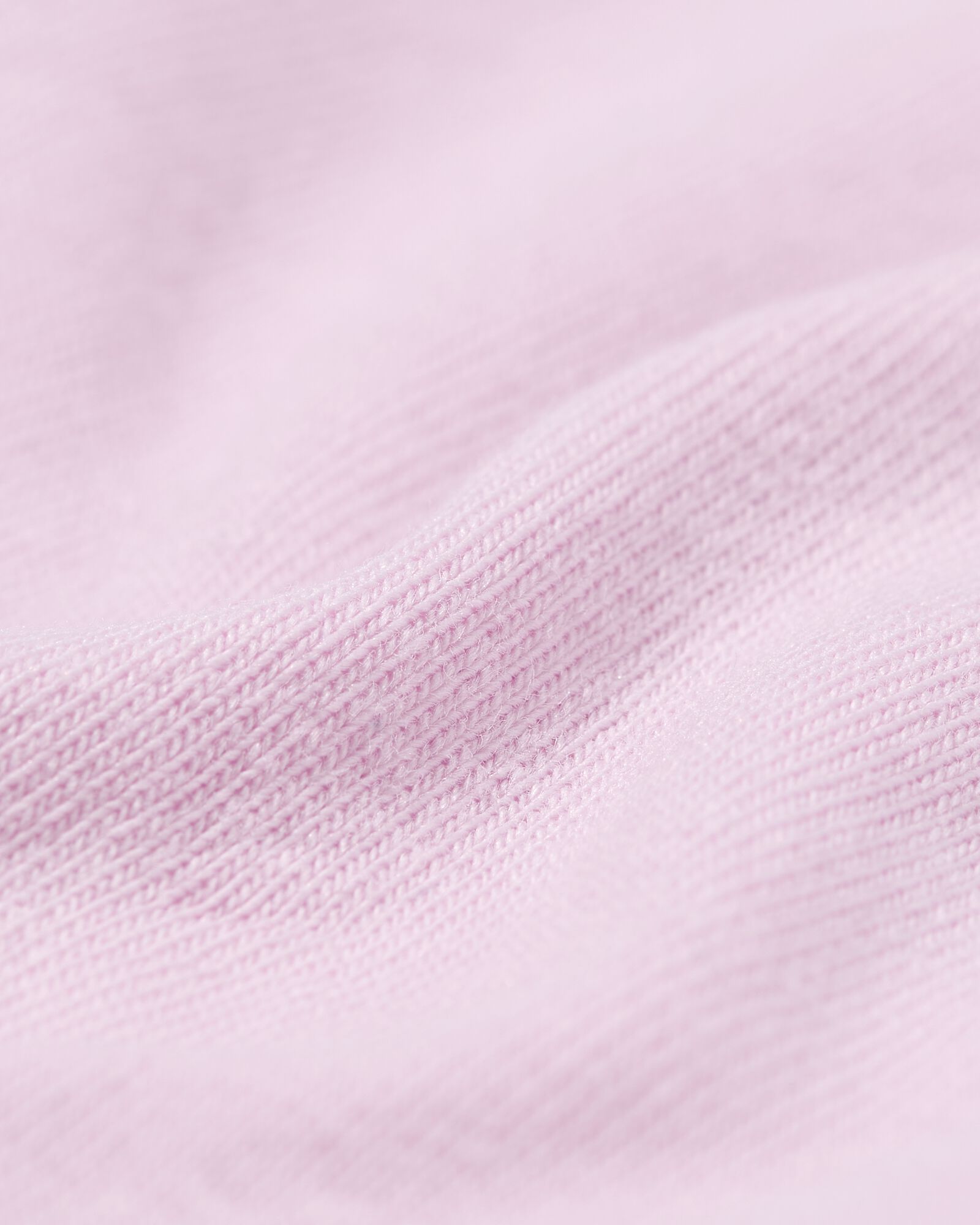 kinderboxers katoen/stretch - 3 stuks lila lila - 19357830LILAC - HEMA