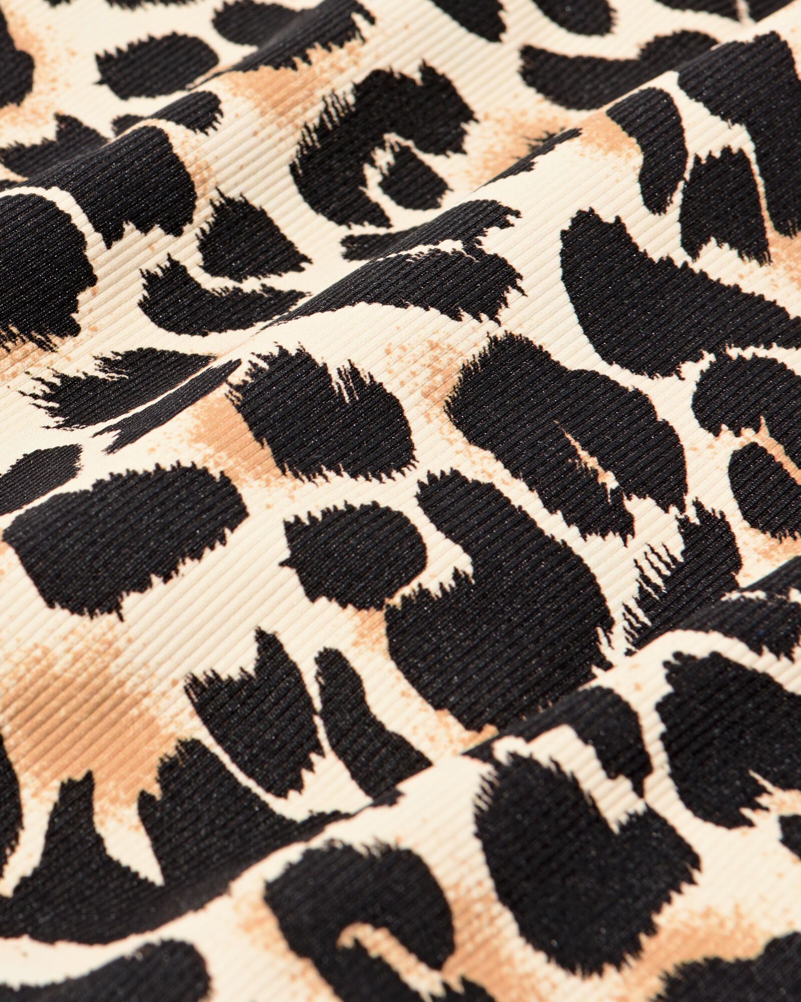 bas de bikini femme c&ocirc;tel&eacute; multi multi - 22351990MULTI - HEMA