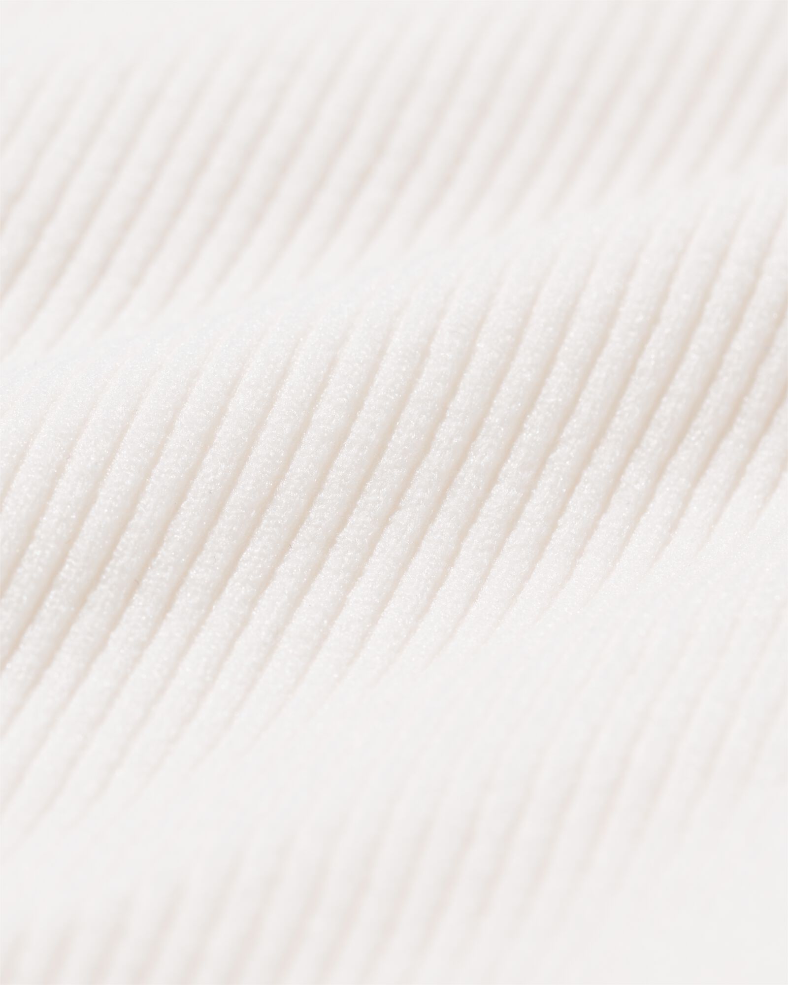 Kinder-Boxershorts nahtlos gerippt &ndash; 2 St&uuml;ck schwarz/wei&szlig; schwarz/wei&szlig; - 19301640BLACKWHITE - HEMA