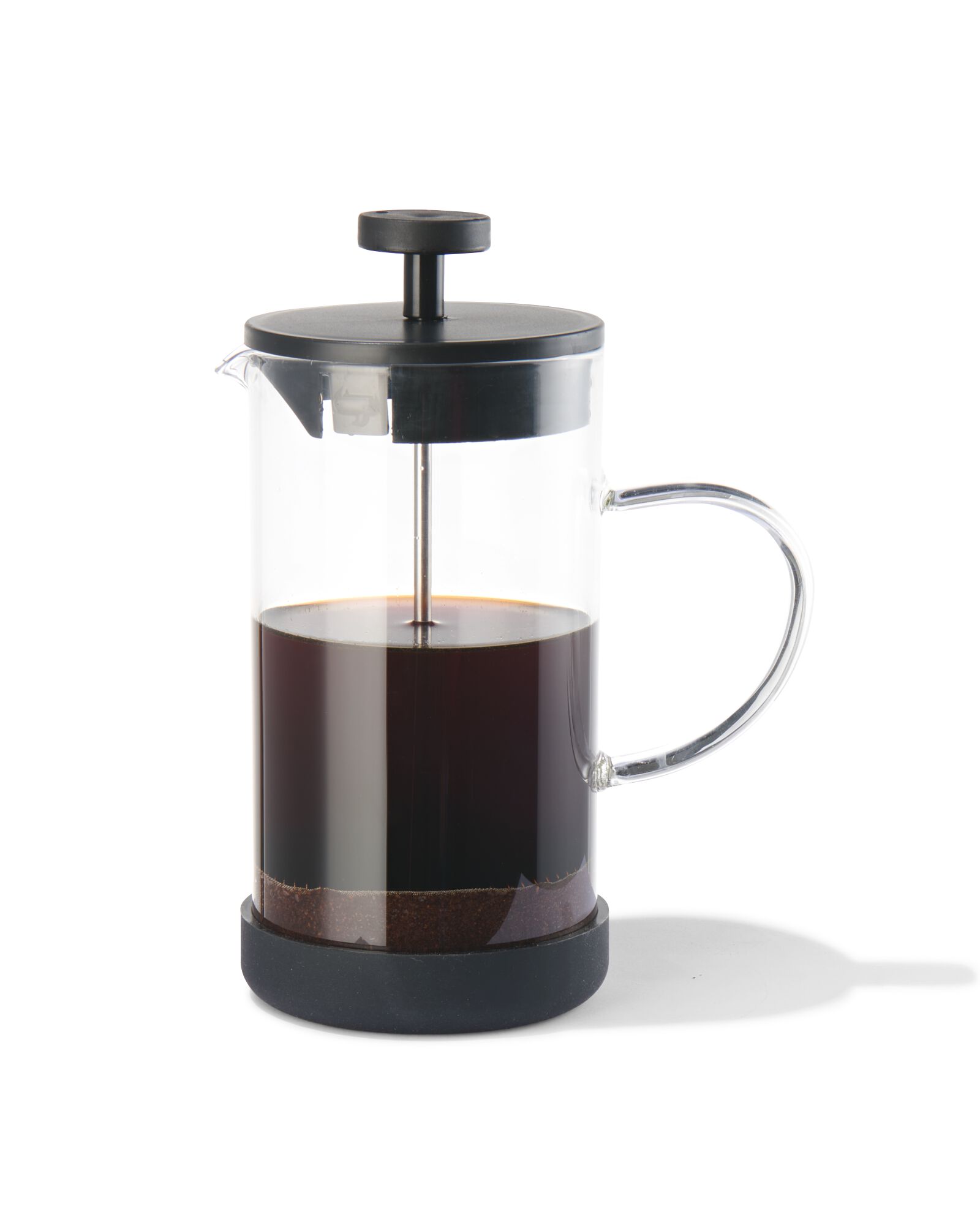 cafeti&egrave;re pour 6 tasses de caf&eacute; - 80610081 - HEMA