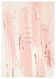 Heft, 25.5 x 18 cm, liniert, rosa - 14120061 - HEMA