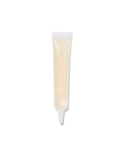 d&eacute;coration pour g&acirc;teau feutre &agrave; colle comestible 25g - 10280028 - HEMA