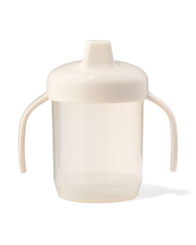 anti-lek beker - 33570140 - HEMA