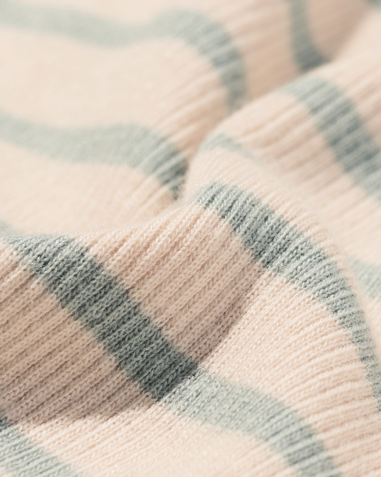 pyjama b&eacute;b&eacute; &eacute;volutif blanc cass&eacute; blanc cass&eacute; - 33377740OFFWHITE - HEMA